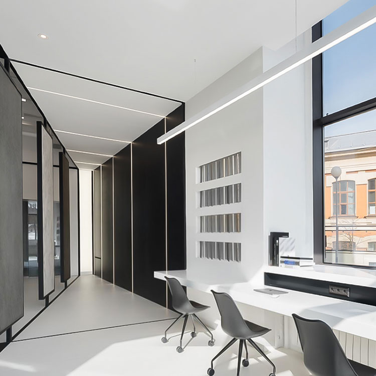 جدید ڈیسک لیمپ میں وائرلیس چارجنگ کی خصوصیات کیوں ہیں؟