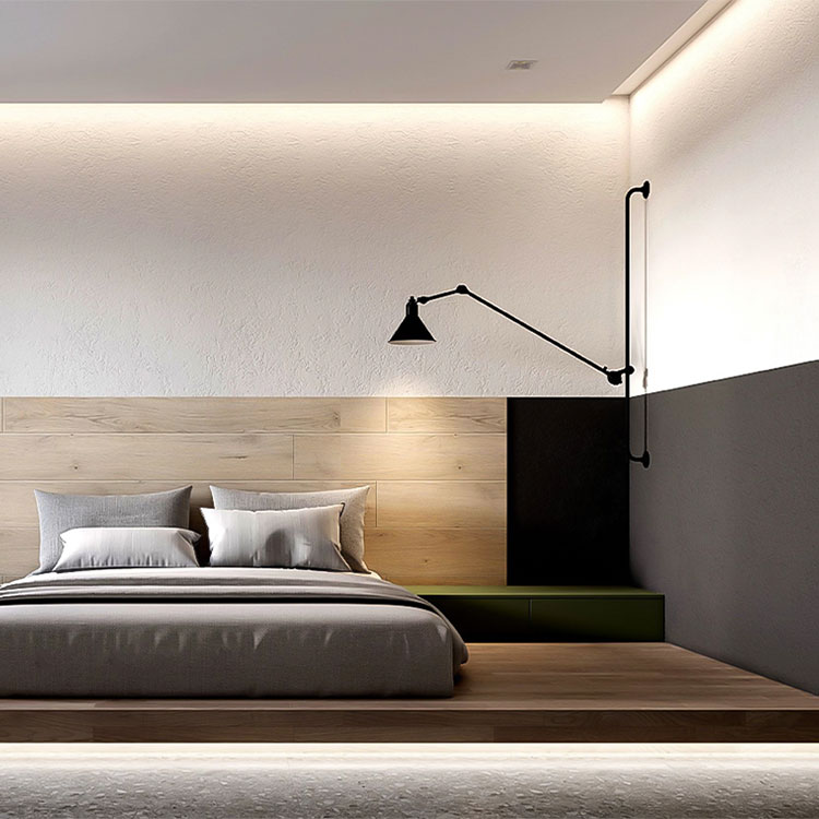 آپ اپنے باورچی خانے کے لئے کامل ایل ای ڈی ٹیپ لائٹس کو کس طرح منتخب کرتے ہیں؟