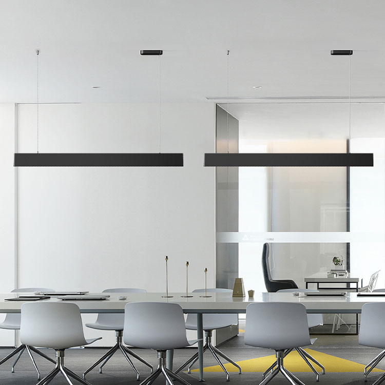 کیا پینڈنٹ لائٹس 2026 میں جدید داخلہ کو تبدیل کرنے کا راز ہیں؟